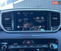 Киа Sportage 2021 в Львове на Automoto.ua Черный Киа Sportage, объемом двигателя 2 л и пробегом 91 тыс. км за 24990 $, фото 29 на Automoto.ua