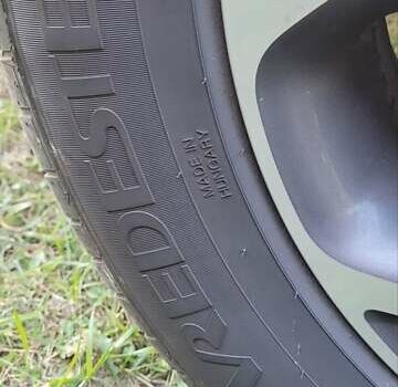 Черный Киа Sportage, объемом двигателя 1.59 л и пробегом 63 тыс. км за 19500 $, фото 5 на Automoto.ua