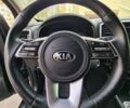 Черный Киа Sportage, объемом двигателя 1.6 л и пробегом 64 тыс. км за 24550 $, фото 29 на Automoto.ua