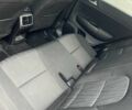Черный Киа Sportage, объемом двигателя 2.4 л и пробегом 135 тыс. км за 17300 $, фото 6 на Automoto.ua