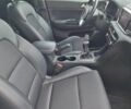 Киа Sportage 2021 в Днепре (Днепропетровске) на Automoto.ua Черный Киа Sportage, объемом двигателя 1.6 л и пробегом 20 тыс. км за 10000 $, фото 5 на Automoto.ua