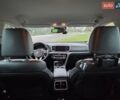 Черный Киа Sportage, объемом двигателя 2 л и пробегом 90 тыс. км за 26000 $, фото 33 на Automoto.ua
