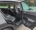 Черный Киа Sportage, объемом двигателя 2 л и пробегом 90 тыс. км за 26000 $, фото 34 на Automoto.ua