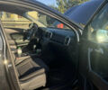 Черный Киа Sportage, объемом двигателя 1.59 л и пробегом 33 тыс. км за 19000 $, фото 18 на Automoto.ua