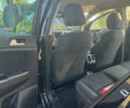 Черный Киа Sportage, объемом двигателя 1.59 л и пробегом 33 тыс. км за 19000 $, фото 21 на Automoto.ua