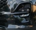 Черный Киа Sportage, объемом двигателя 2 л и пробегом 70 тыс. км за 15800 $, фото 10 на Automoto.ua