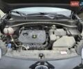 Черный Киа Sportage, объемом двигателя 2 л и пробегом 90 тыс. км за 26000 $, фото 38 на Automoto.ua