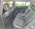 Киа Sportage 2021 в Днепре (Днепропетровске) на Automoto.ua Черный Киа Sportage, объемом двигателя 1.6 л и пробегом 20 тыс. км за 10000 $, фото 9 на Automoto.ua