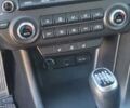 Черный Киа Sportage, объемом двигателя 1.59 л и пробегом 63 тыс. км за 19500 $, фото 14 на Automoto.ua