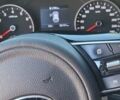 Черный Киа Sportage, объемом двигателя 1.59 л и пробегом 63 тыс. км за 19500 $, фото 17 на Automoto.ua