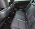 Черный Киа Sportage, объемом двигателя 2 л и пробегом 90 тыс. км за 26000 $, фото 29 на Automoto.ua