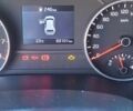 Черный Киа Sportage, объемом двигателя 1.59 л и пробегом 63 тыс. км за 18500 $, фото 9 на Automoto.ua