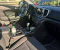 Черный Киа Sportage, объемом двигателя 1.59 л и пробегом 33 тыс. км за 19000 $, фото 19 на Automoto.ua