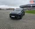 Черный Киа Sportage, объемом двигателя 2 л и пробегом 90 тыс. км за 26000 $, фото 1 на Automoto.ua