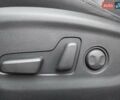 Черный Киа Sportage, объемом двигателя 2 л и пробегом 90 тыс. км за 26000 $, фото 31 на Automoto.ua
