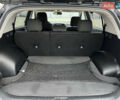 Черный Киа Sportage, объемом двигателя 2.36 л и пробегом 113 тыс. км за 17500 $, фото 22 на Automoto.ua