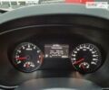 Черный Киа Sportage, объемом двигателя 1.59 л и пробегом 36 тыс. км за 22700 $, фото 42 на Automoto.ua