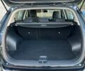 Черный Киа Sportage, объемом двигателя 1.59 л и пробегом 70 тыс. км за 18900 $, фото 10 на Automoto.ua