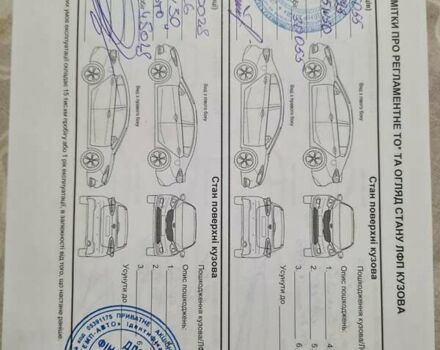 Чорний Кіа Sportage, об'ємом двигуна 1.6 л та пробігом 64 тис. км за 24550 $, фото 61 на Automoto.ua