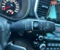 Киа Sportage 2021 в Львове на Automoto.ua Черный Киа Sportage, объемом двигателя 2 л и пробегом 91 тыс. км за 24990 $, фото 23 на Automoto.ua