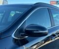 Киа Sportage 2021 в Львове на Automoto.ua Черный Киа Sportage, объемом двигателя 2 л и пробегом 91 тыс. км за 24990 $, фото 13 на Automoto.ua