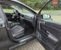 Черный Киа Sportage, объемом двигателя 2 л и пробегом 90 тыс. км за 26000 $, фото 37 на Automoto.ua