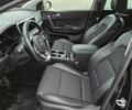 Черный Киа Sportage, объемом двигателя 2 л и пробегом 90 тыс. км за 26000 $, фото 25 на Automoto.ua