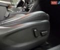 Черный Киа Sportage, объемом двигателя 2 л и пробегом 90 тыс. км за 26000 $, фото 20 на Automoto.ua