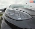 Черный Киа Sportage, объемом двигателя 2 л и пробегом 90 тыс. км за 26000 $, фото 12 на Automoto.ua