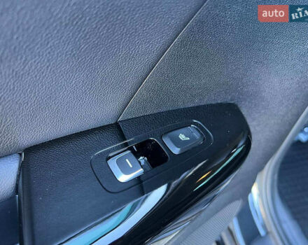 Киа Sportage 2021 в Львове на Automoto.ua Черный Киа Sportage, объемом двигателя 2 л и пробегом 91 тыс. км за 24990 $, фото 36 на Automoto.ua