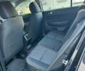 Черный Киа Sportage, объемом двигателя 1.59 л и пробегом 70 тыс. км за 18900 $, фото 8 на Automoto.ua