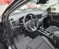 Черный Киа Sportage, объемом двигателя 1.59 л и пробегом 36 тыс. км за 22700 $, фото 25 на Automoto.ua