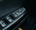 Черный Киа Sportage, объемом двигателя 2 л и пробегом 70 тыс. км за 15800 $, фото 8 на Automoto.ua