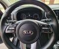 Черный Киа Sportage, объемом двигателя 1.6 л и пробегом 64 тыс. км за 24500 $, фото 27 на Automoto.ua