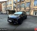 Чорний Кіа Sportage, об'ємом двигуна 1.6 л та пробігом 44 тис. км за 25000 $, фото 12 на Automoto.ua