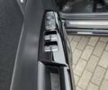 Черный Киа Sportage, объемом двигателя 2 л и пробегом 90 тыс. км за 26000 $, фото 26 на Automoto.ua