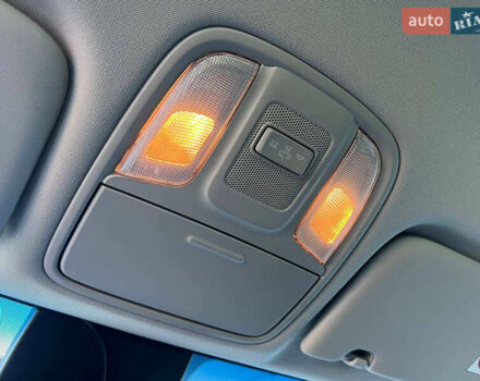 Киа Sportage 2021 в Львове на Automoto.ua Черный Киа Sportage, объемом двигателя 2 л и пробегом 91 тыс. км за 24990 $, фото 34 на Automoto.ua