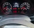 Черный Киа Sportage, объемом двигателя 2.4 л и пробегом 66 тыс. км за 17400 $, фото 3 на Automoto.ua