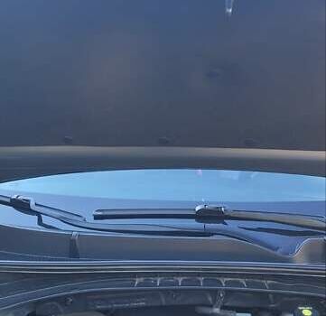 Черный Киа Sportage, объемом двигателя 1.59 л и пробегом 63 тыс. км за 18500 $, фото 5 на Automoto.ua