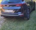 Черный Киа Sportage, объемом двигателя 1.59 л и пробегом 63 тыс. км за 19500 $, фото 27 на Automoto.ua