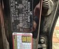 Черный Киа Sportage, объемом двигателя 2.4 л и пробегом 66 тыс. км за 17400 $, фото 4 на Automoto.ua