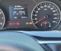 Черный Киа Sportage, объемом двигателя 1.59 л и пробегом 63 тыс. км за 18500 $, фото 7 на Automoto.ua