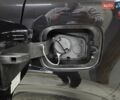 Черный Киа Sportage, объемом двигателя 2 л и пробегом 90 тыс. км за 26000 $, фото 22 на Automoto.ua