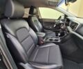 Чорний Кіа Sportage, об'ємом двигуна 1.6 л та пробігом 64 тис. км за 24550 $, фото 42 на Automoto.ua