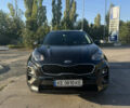 Черный Киа Sportage, объемом двигателя 1.59 л и пробегом 33 тыс. км за 19000 $, фото 1 на Automoto.ua