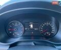 Киа Sportage 2021 в Львове на Automoto.ua Черный Киа Sportage, объемом двигателя 2 л и пробегом 91 тыс. км за 24990 $, фото 21 на Automoto.ua