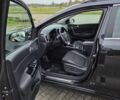 Черный Киа Sportage, объемом двигателя 2 л и пробегом 90 тыс. км за 26000 $, фото 24 на Automoto.ua