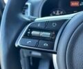 Киа Sportage 2021 в Львове на Automoto.ua Черный Киа Sportage, объемом двигателя 2 л и пробегом 91 тыс. км за 24990 $, фото 27 на Automoto.ua