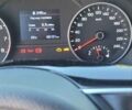 Черный Киа Sportage, объемом двигателя 1.59 л и пробегом 63 тыс. км за 19500 $, фото 12 на Automoto.ua