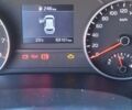 Черный Киа Sportage, объемом двигателя 1.59 л и пробегом 63 тыс. км за 19500 $, фото 11 на Automoto.ua
